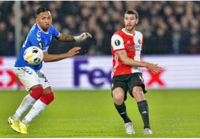 比赛中反映 比赛中反映