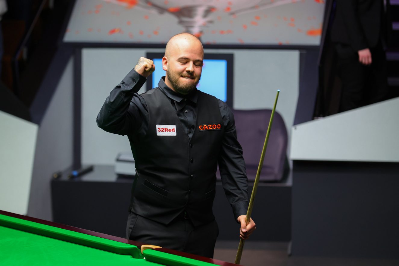 保证场上表 保证场上表