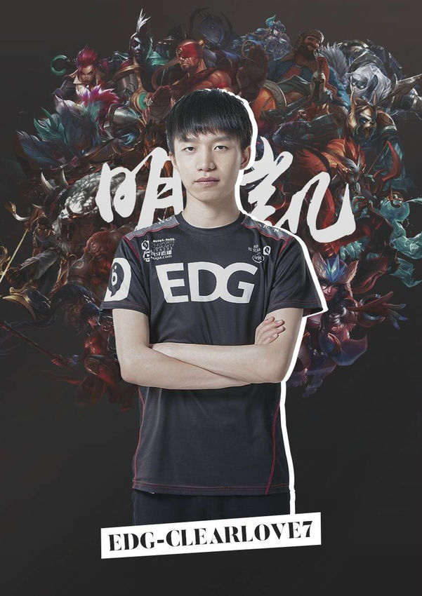 意大利本地 意大利本地