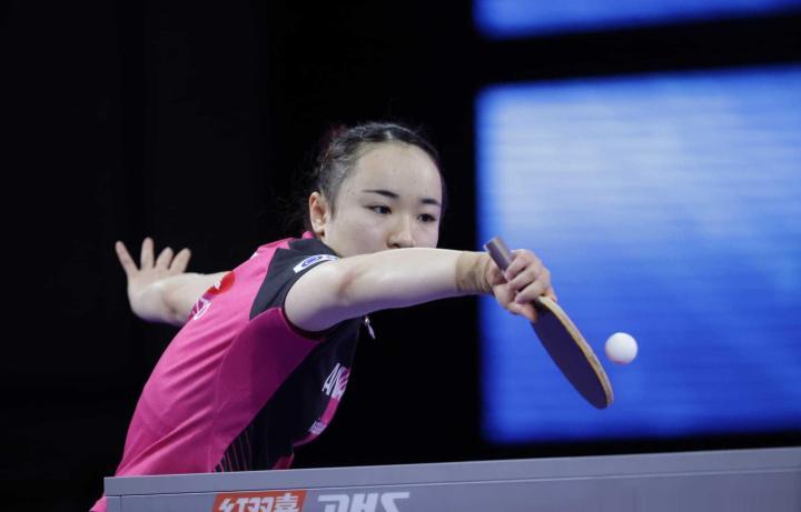 让内容更具 让内容更具