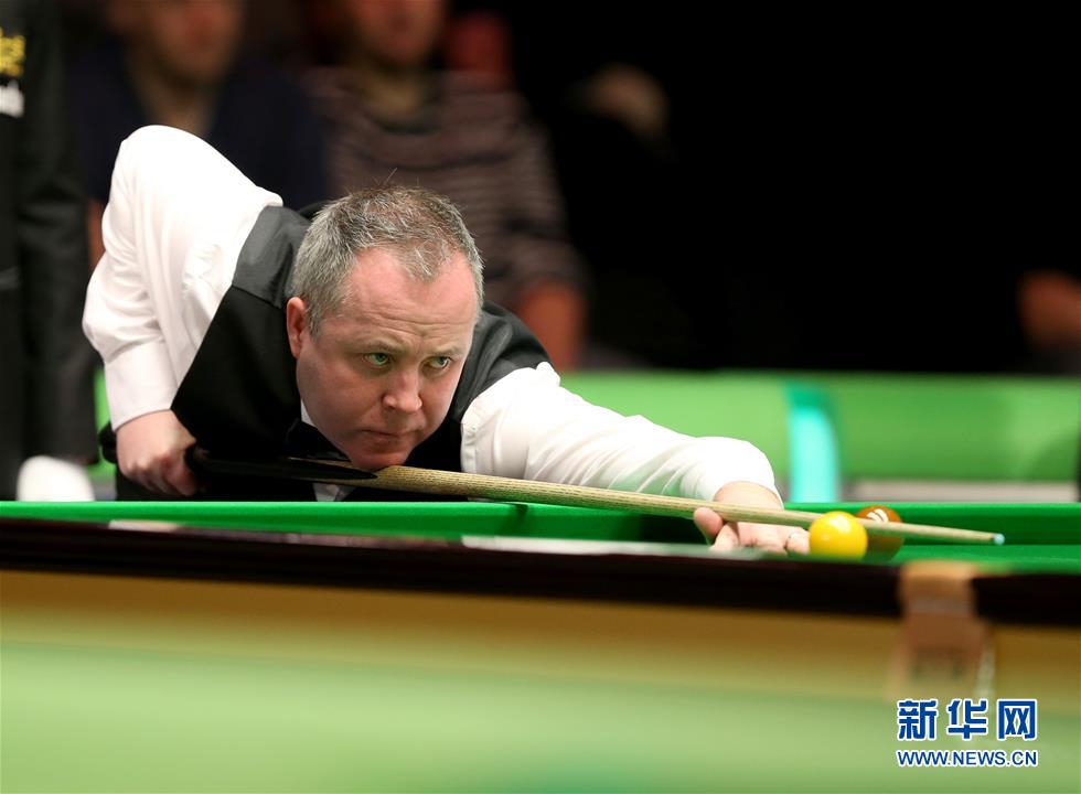 分析这场比 分析这场比