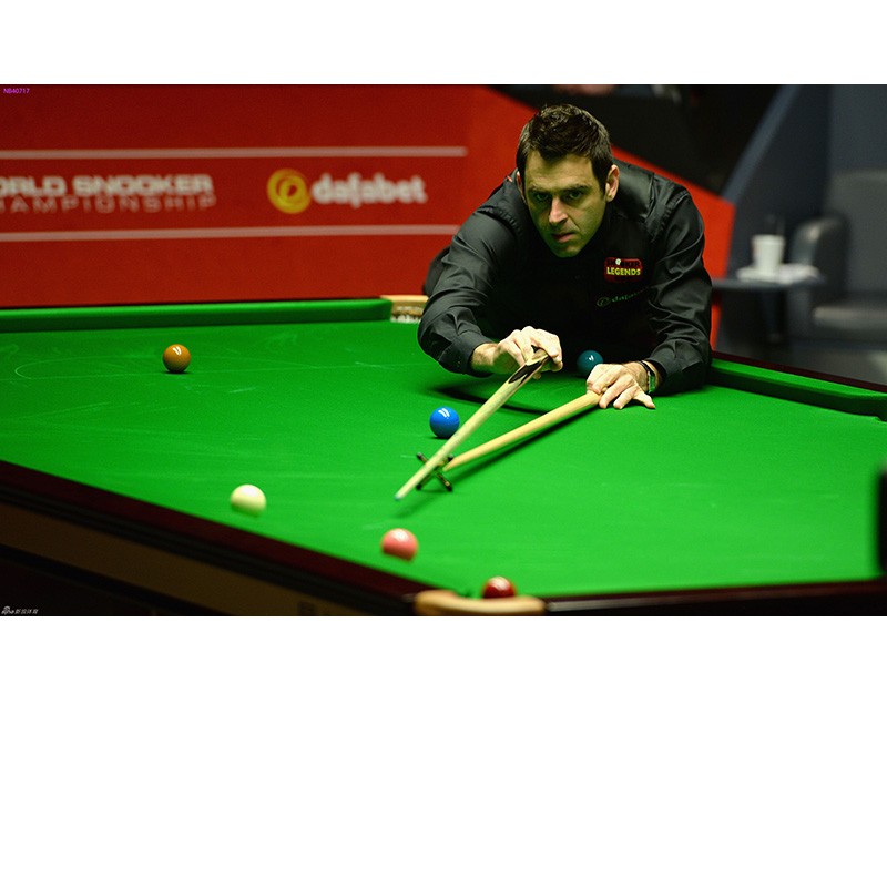 成为焦点 成为焦点