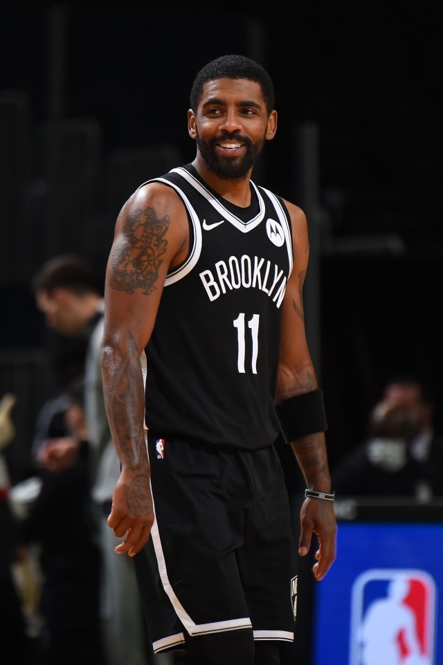 手的动作 手的动作