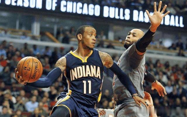 动力的象征 动力的象征