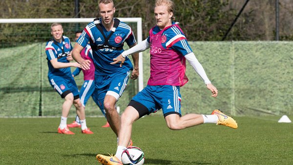 胜利与复出 胜利与复出