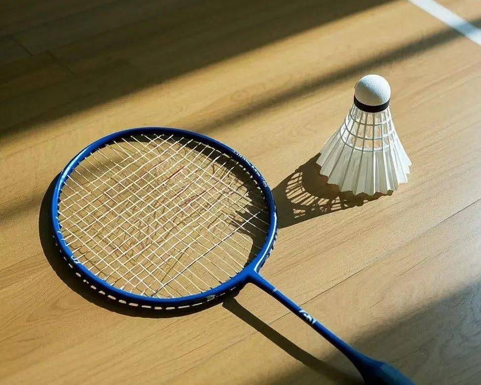 每一次落点 每一次落点