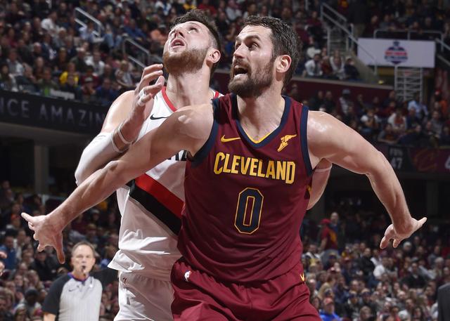 这种稳定发 这种稳定发