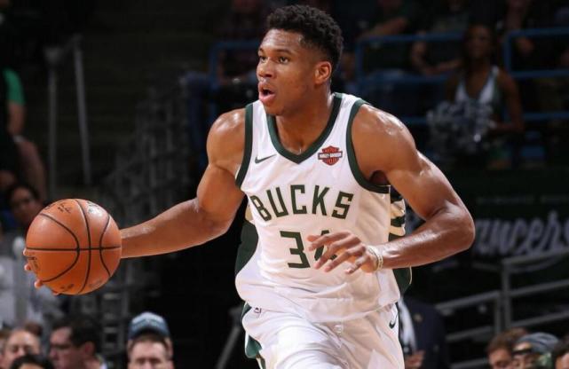 掌控比赛的 掌控比赛的