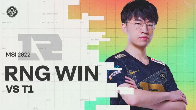 世界大赛第 世界大赛第