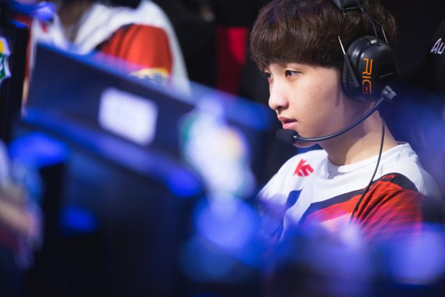 一棒为双城 一棒为双城