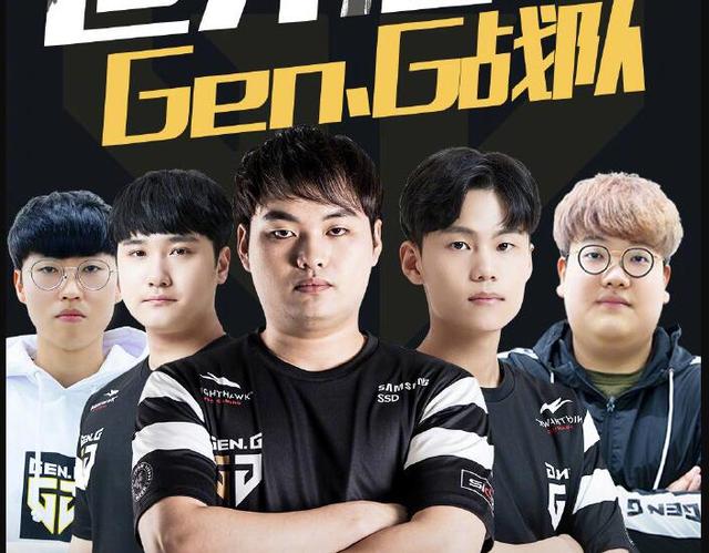 路的稳定流 路的稳定流