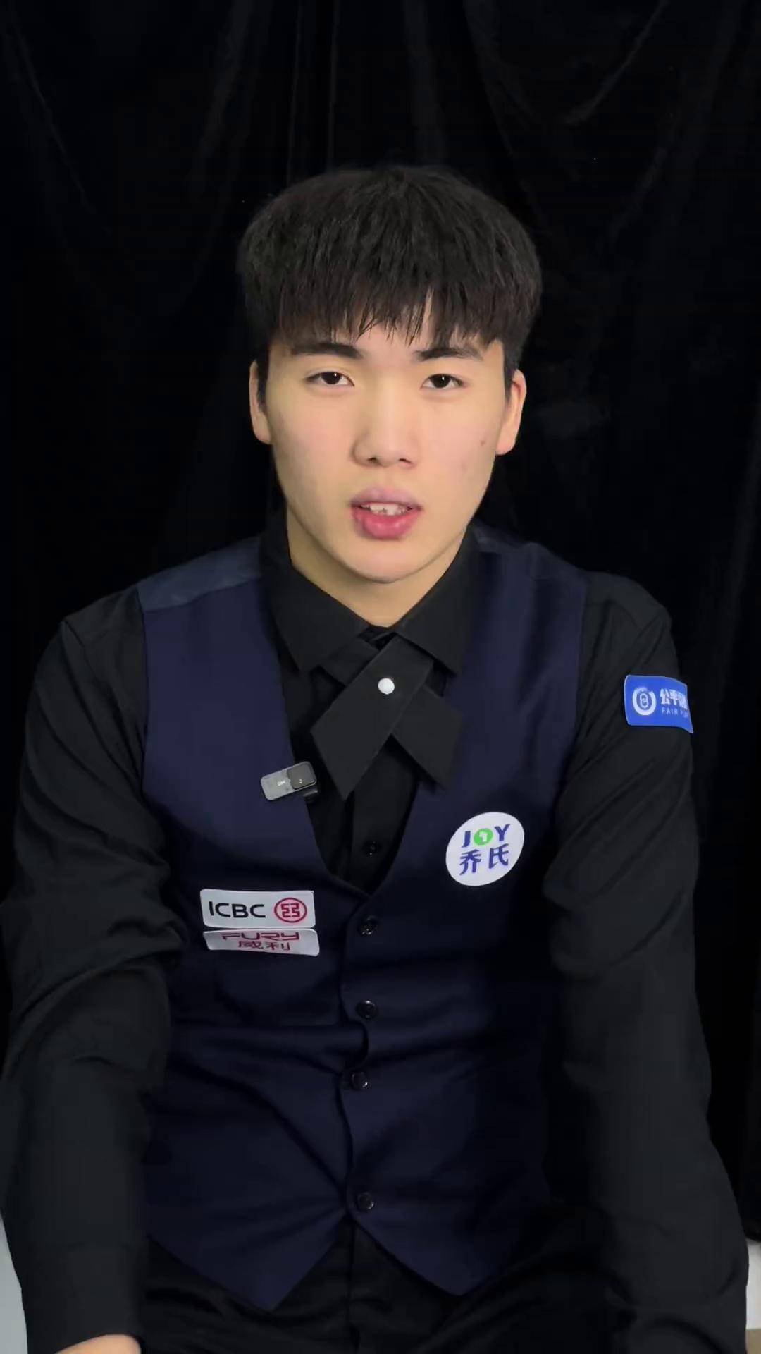 球队在关键 球队在关键