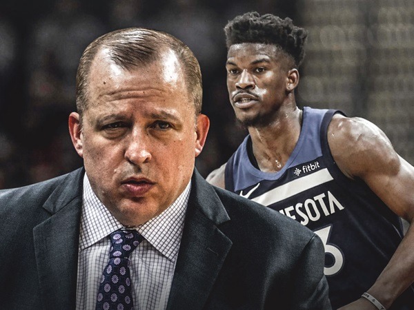 的含金量 的含金量