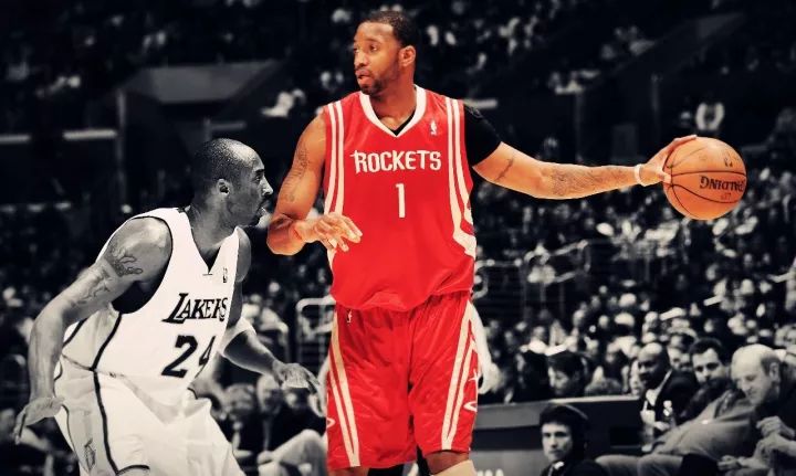 面对联盟前 面对联盟前