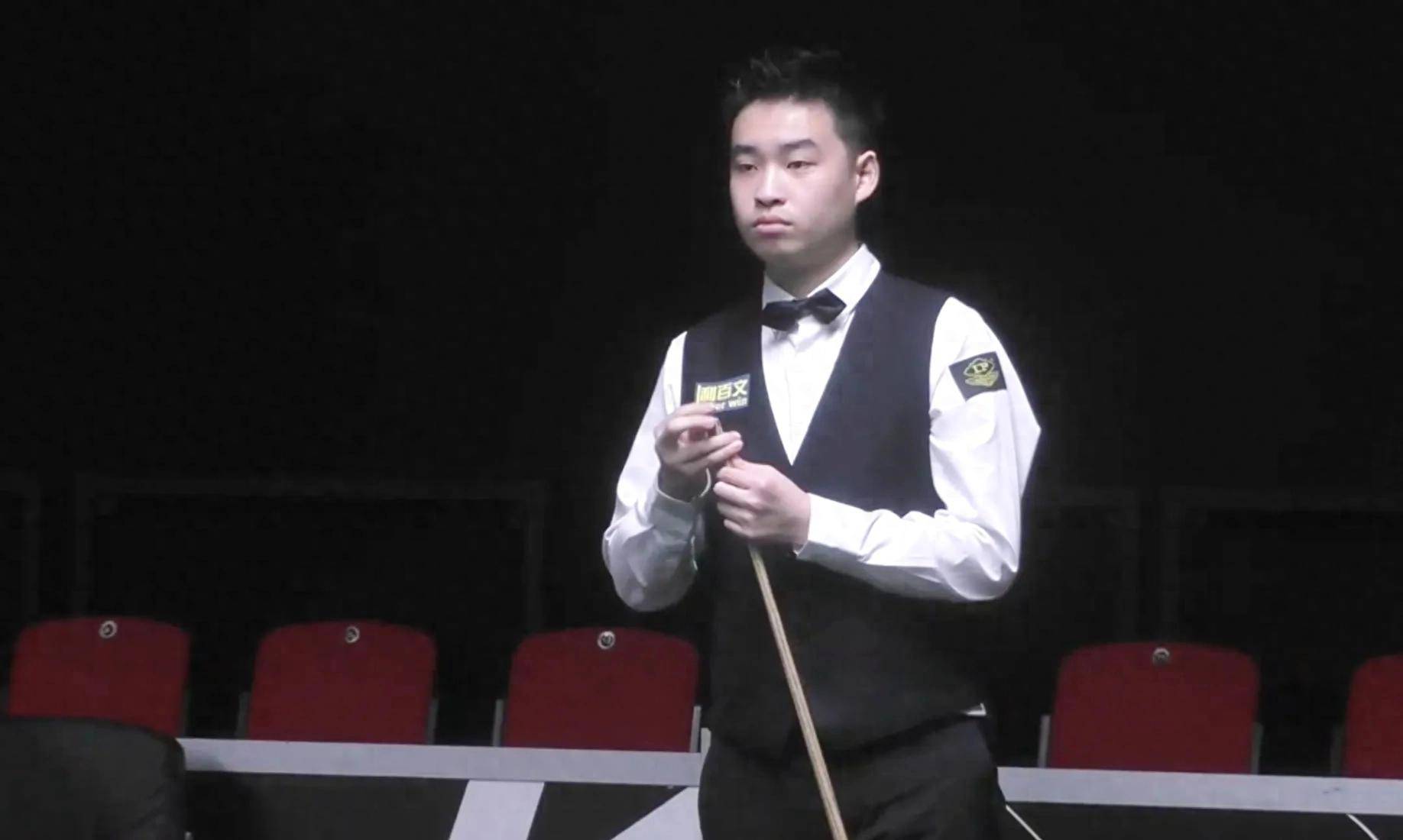 攻篮板后的 攻篮板后的