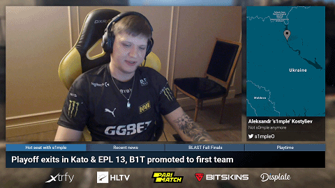 应对高强度 应对高强度