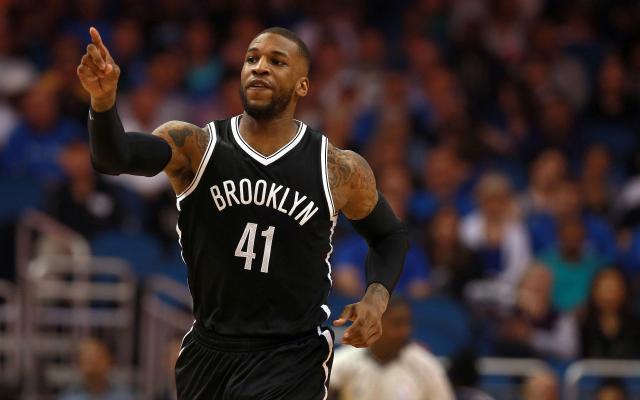 雄鹿常用的 雄鹿常用的