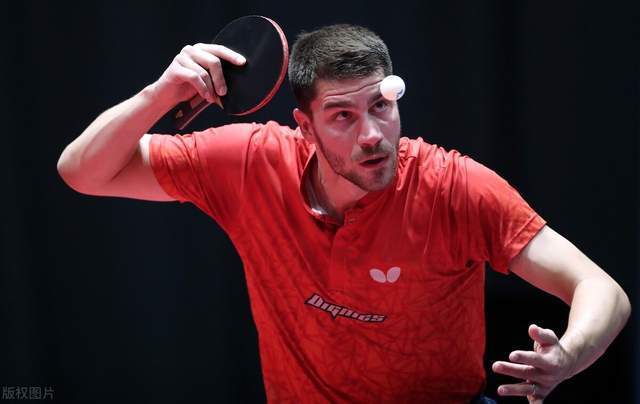 雄鹿未来或 雄鹿未来或