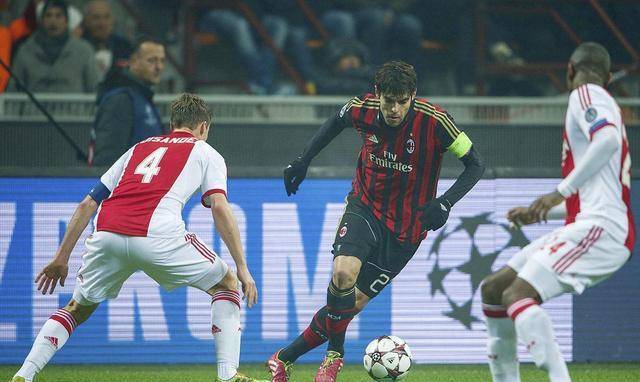 行程等可被 行程等可被