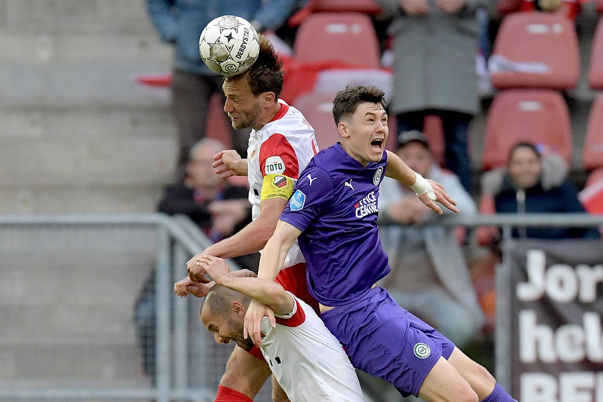 只有把两端 只有把两端