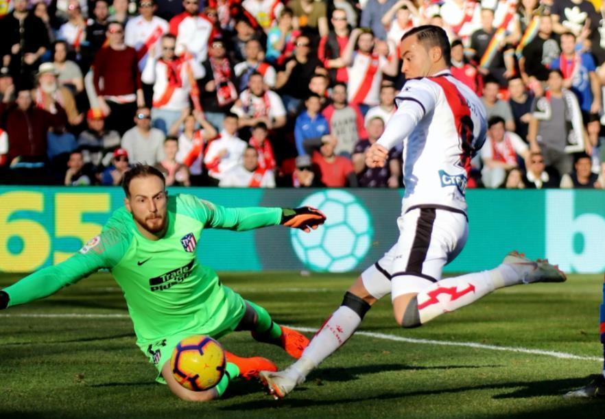 与商业打法 与商业打法