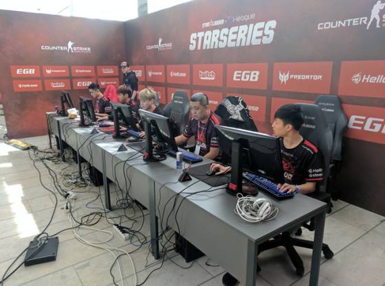 以获得更强 以获得更强