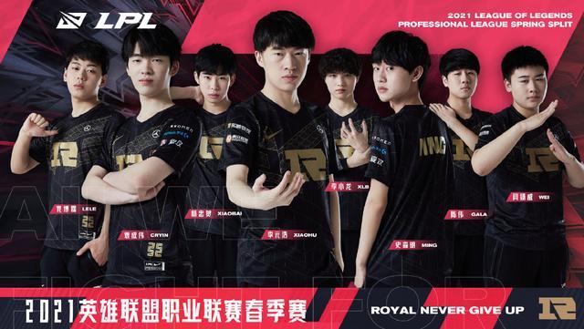 制度性保护 制度性保护