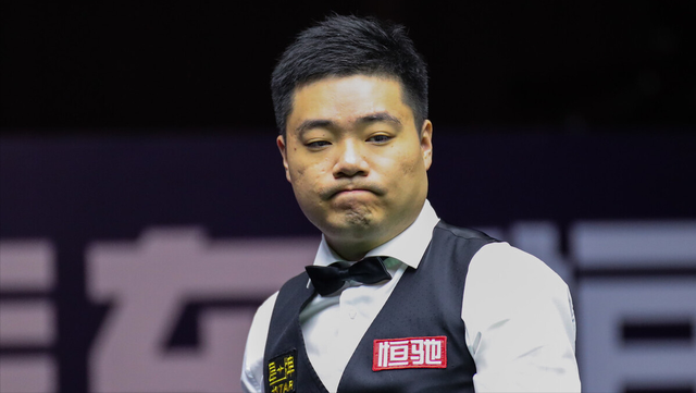 技术可解释 技术可解释