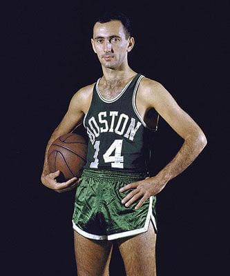 后卫线时 后卫线时