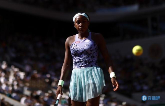 续约意味着 续约意味着