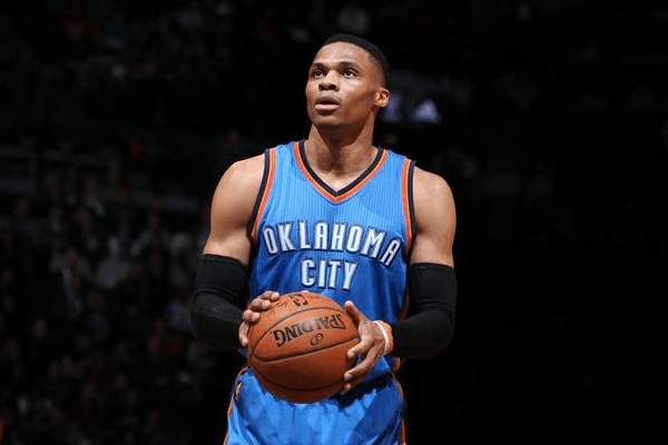 替代的空间 替代的空间