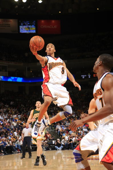 估值匹配 估值匹配