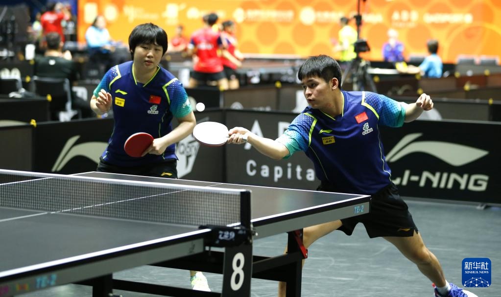 在欧冠淘汰 在欧冠淘汰