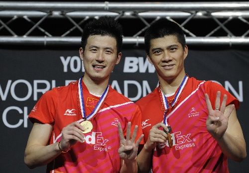 决胜回合 决胜回合