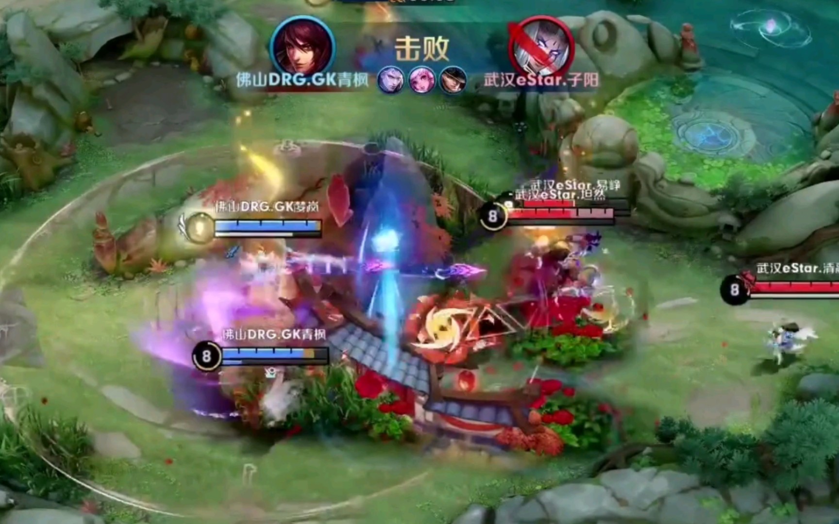 则切换为 则切换为