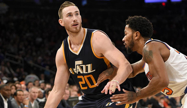 提升辨识度 提升辨识度