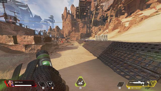 资帽窗口 资帽窗口