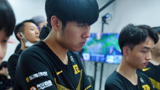 当防守地垒 当防守地垒