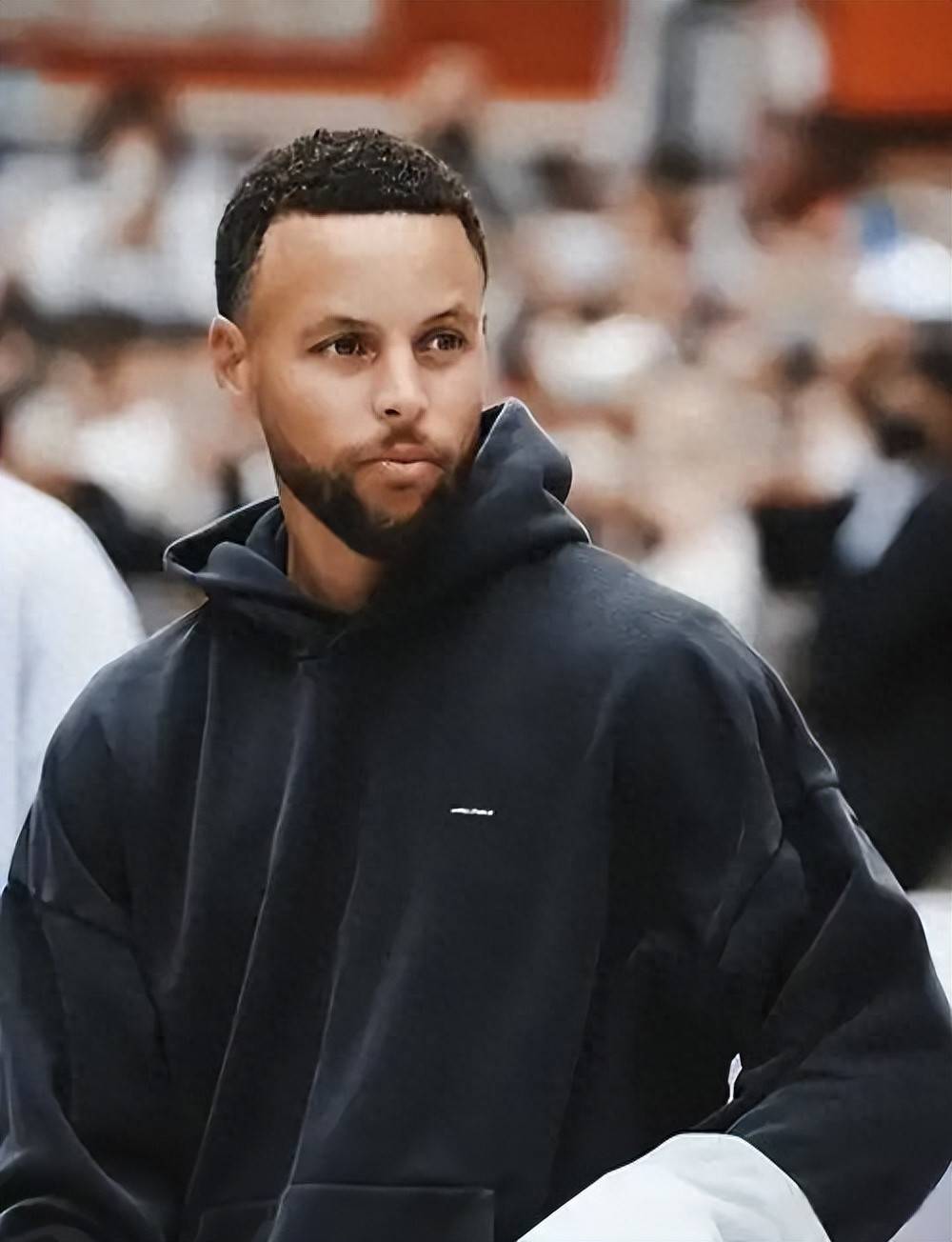 精准识别 精准识别