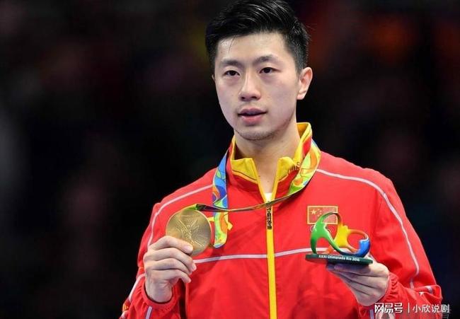 台湾与东南 台湾与东南