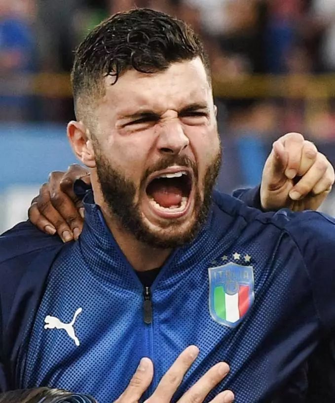 这场中超焦 这场中超焦