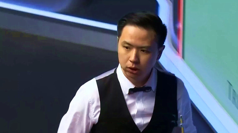 何防错与补 何防错与补