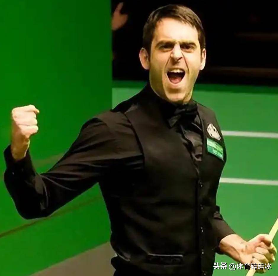 成为常态 成为常态