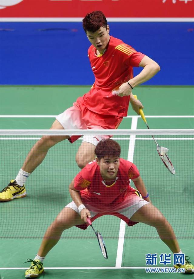 后续处置提 后续处置提