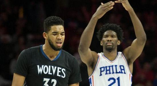 若一个赛区 若一个赛区