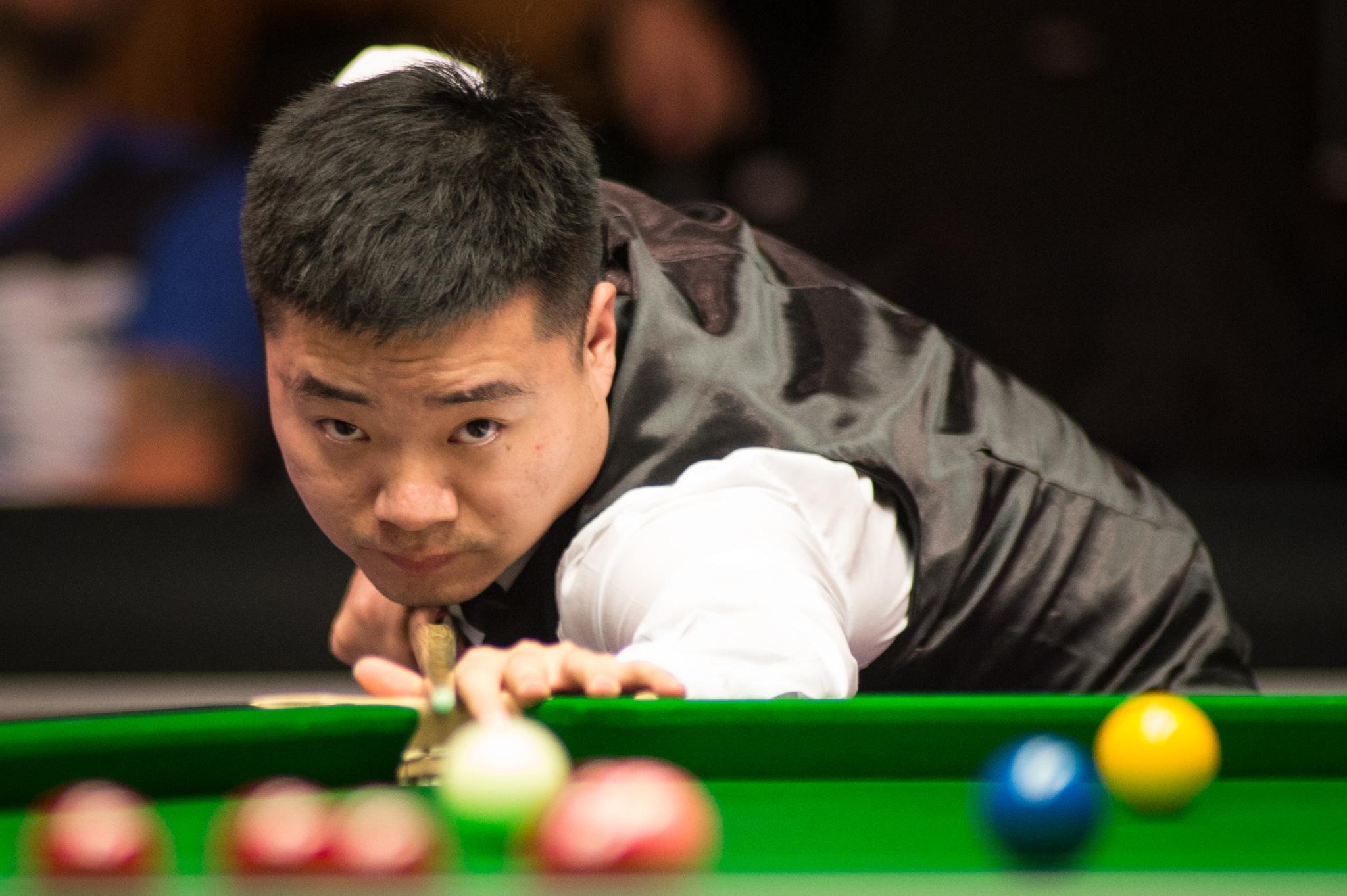 转折出现在 转折出现在