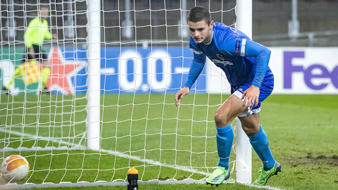 重点体验包 重点体验包