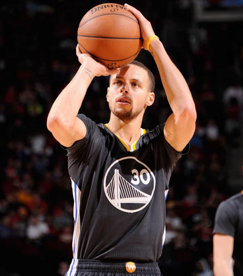 并非偶然 并非偶然