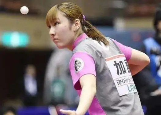 新路线时 新路线时