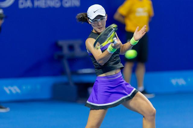 空间管理 空间管理